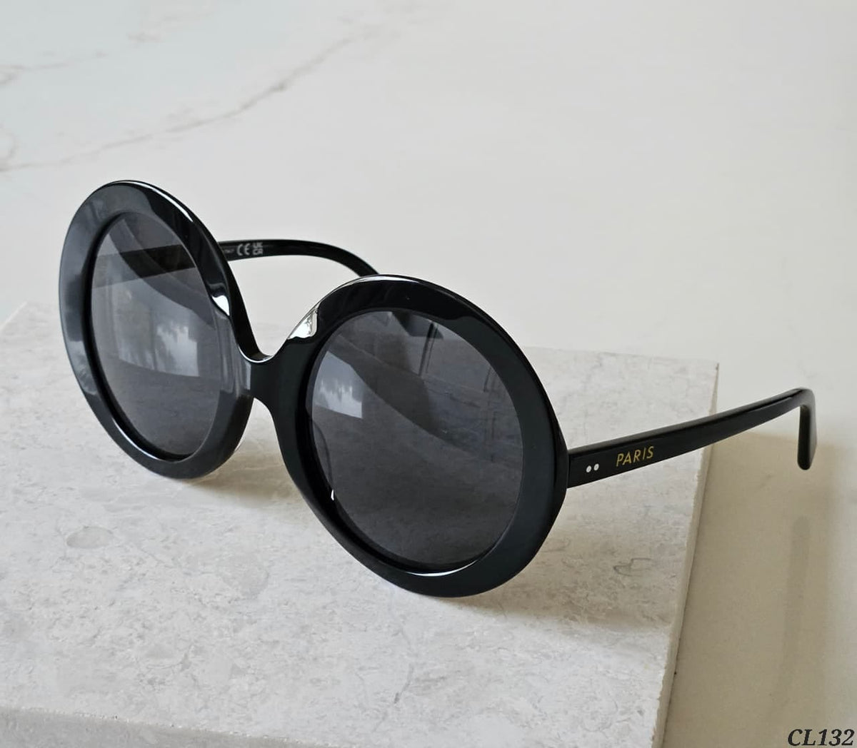 CELINE Sunglasses