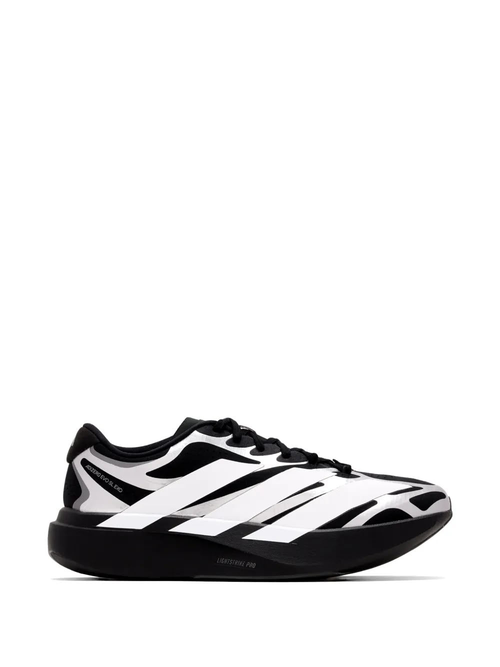 Adidas Adizero Evo SL Sneakers