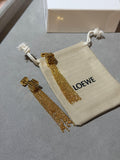 Loewe  Earrings
