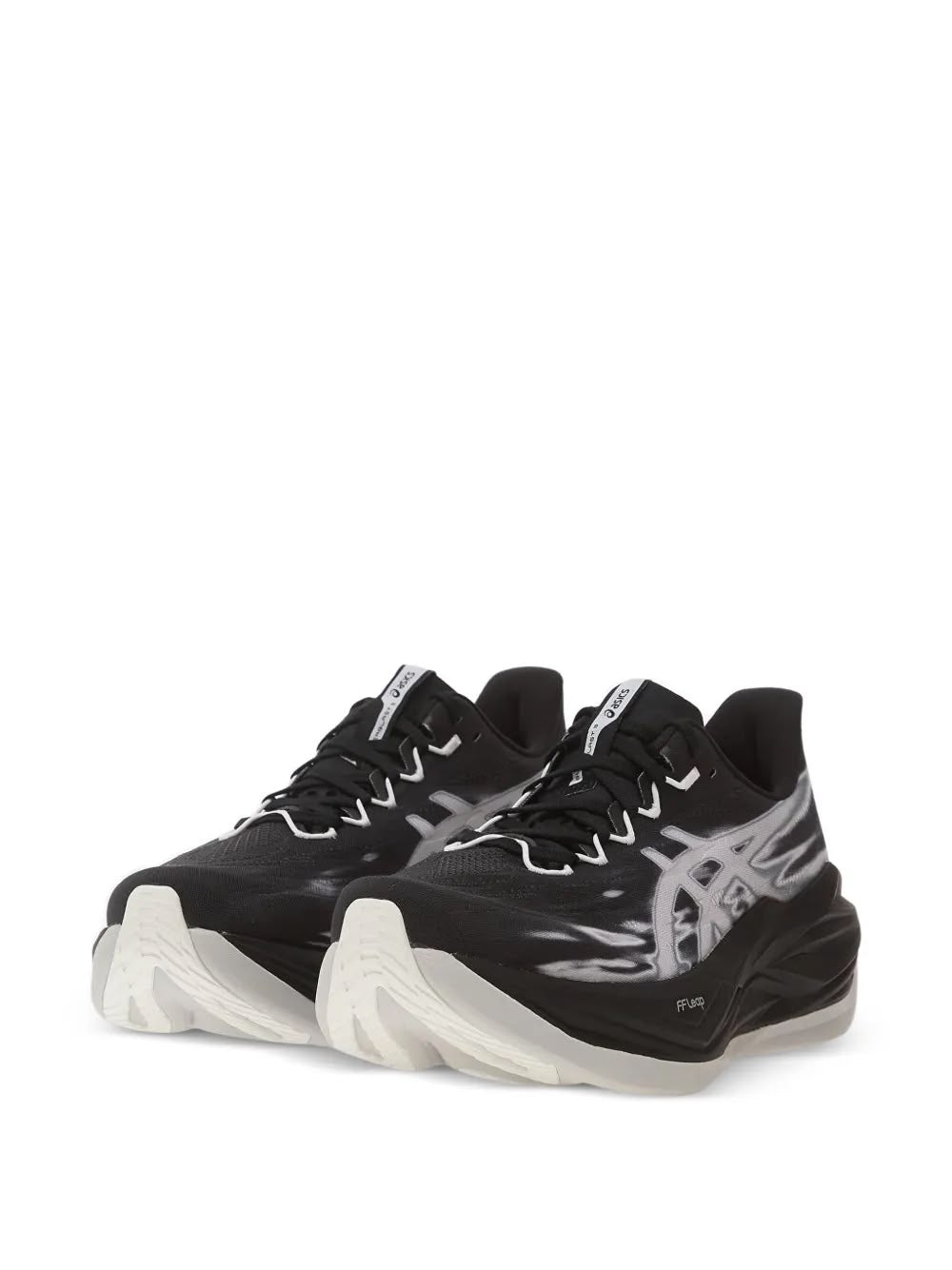 Asics Superblast 3 sneakers