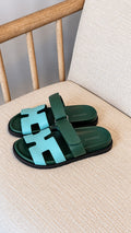 Hermès  Chypre Sandal