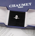 Chaumet Bee My Love Solitaire Ring