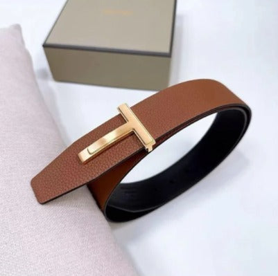 Tom Ford Belts
