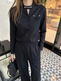 PRADA Set