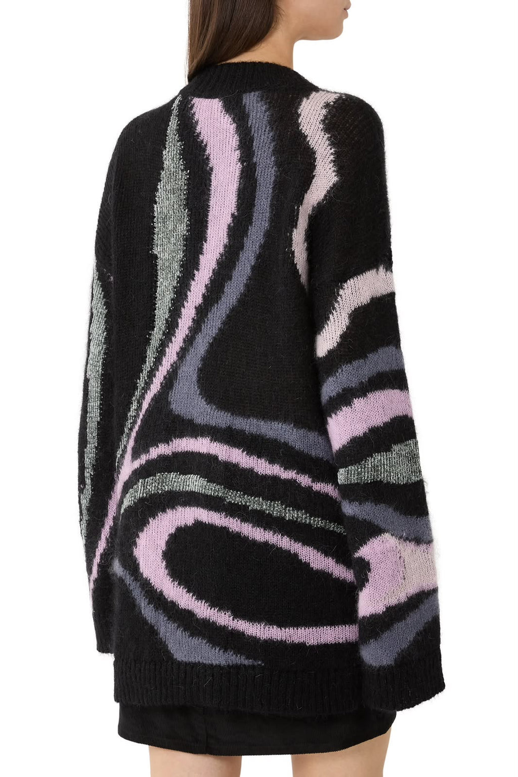 Pucci Emilio Pucci
