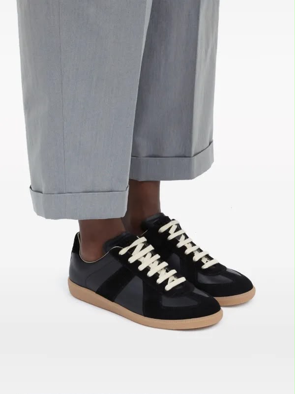 Maison Margiela Replica GAT Sneakers