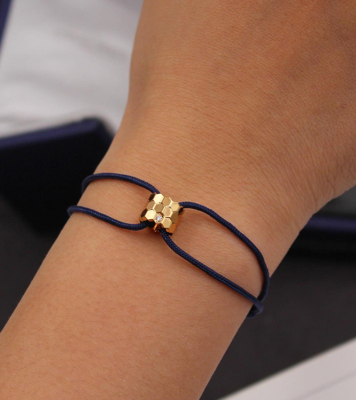 BVLGARI Serpenti Bracelet