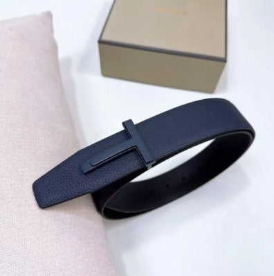 Tom Ford Belts