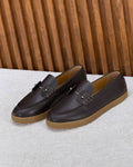 Christian Louboutin Luxury Footwear