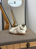 Maison Margiela Replica GAT Sneakers