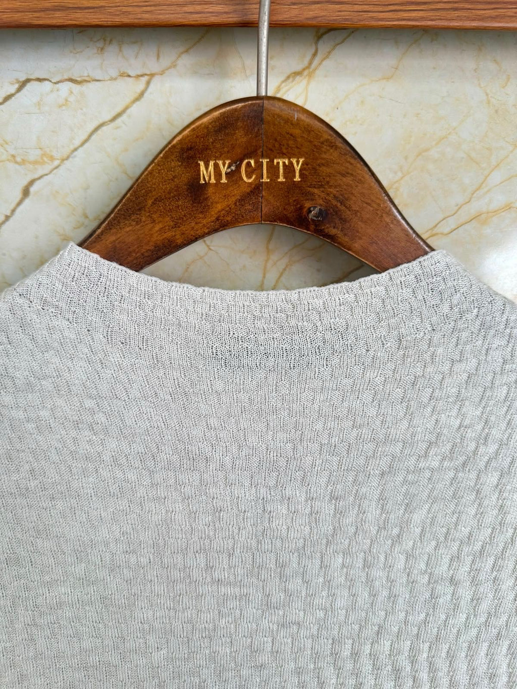 Loro Piana  T-shirt