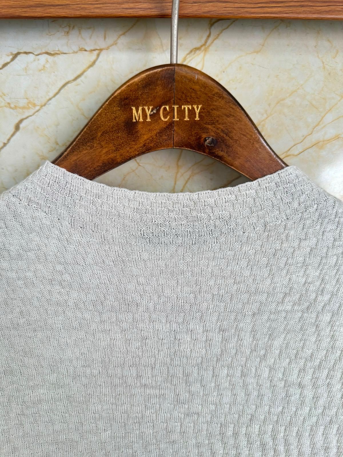 Loro Piana  T-shirt