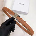 Celine Belt 01