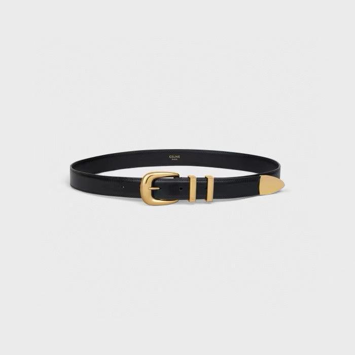 Celine Belt 10