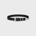 Celine Belt 11