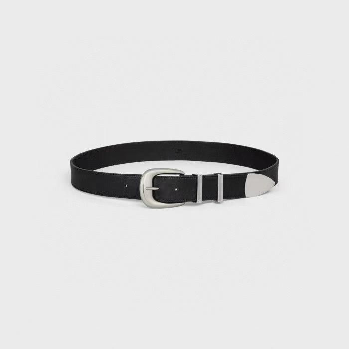 Celine Belt 11