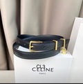 Celine Belt 06
