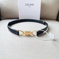 Celine Belt 08