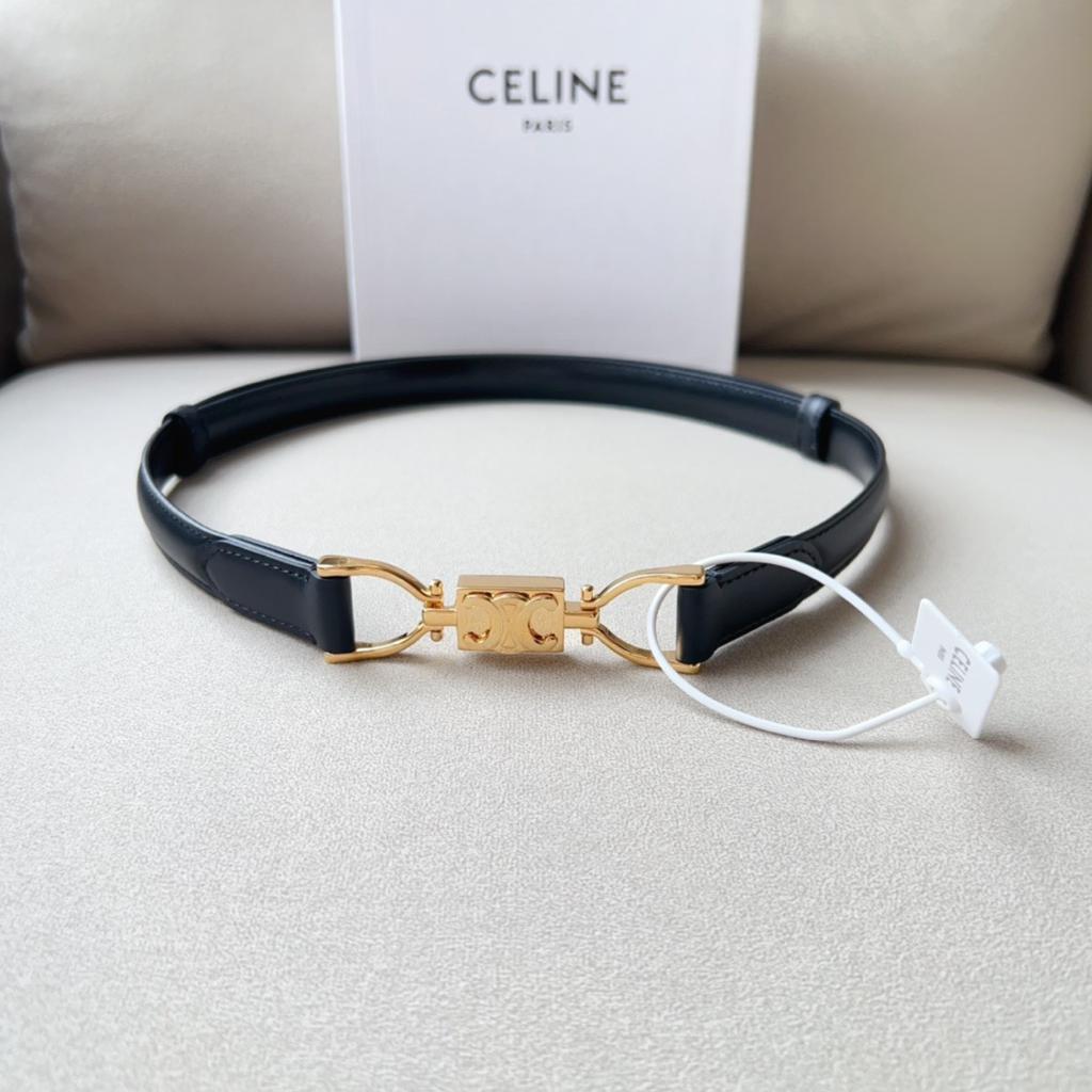 Celine Belt 08