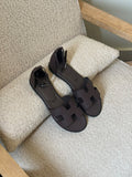 Hermès Chypre Sandal