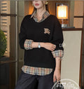 Burberry Sweatshirt