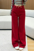 CHANEL Pant
