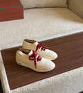Loro Piana 360 LP Flexy Walk Knit Sneakers