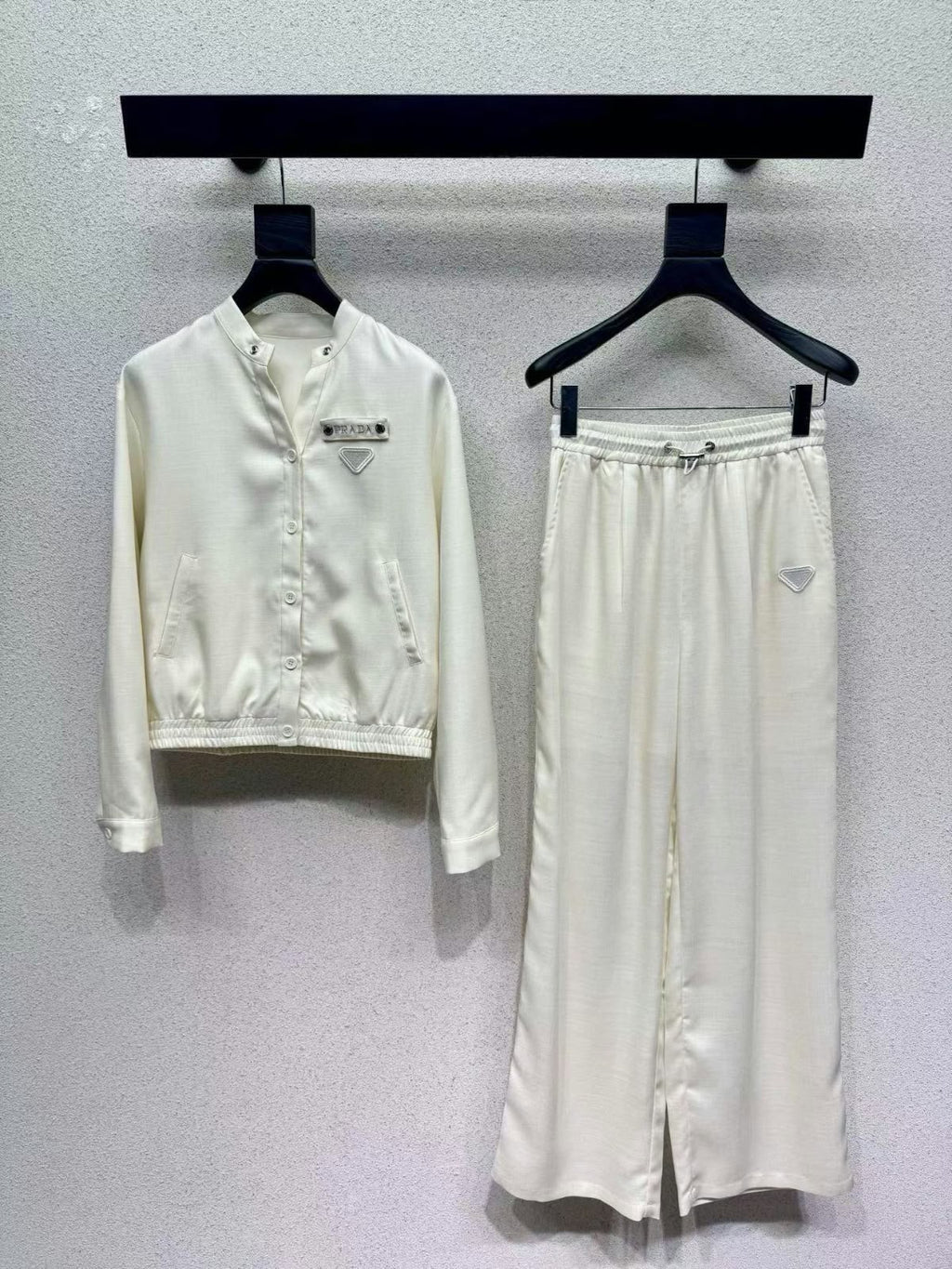 PRADA Set