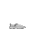 On Cloud Zendaya Cloudnova Moon Low-top Sneakers in Mesh