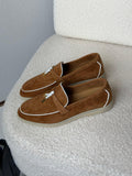 Loro Piana Summer Walk