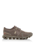 On Cloud Running Shoe