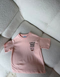 Gucci Kids Little Miss Hug Tee