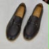 Christian Louboutin Luxury Footwear