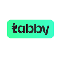 Tabby