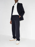 Maison Margiela Replica GAT Sneakers