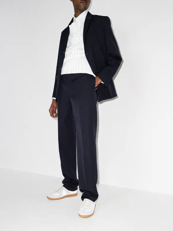 Maison Margiela Replica GAT Sneakers