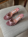 Aquazzura Tequila