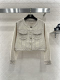 Louis Vuitton Jacket