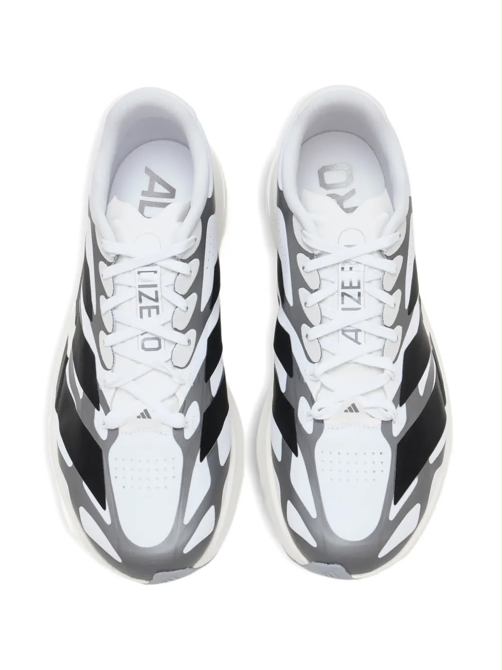 Adidas Adizero Evo SL Sneakers