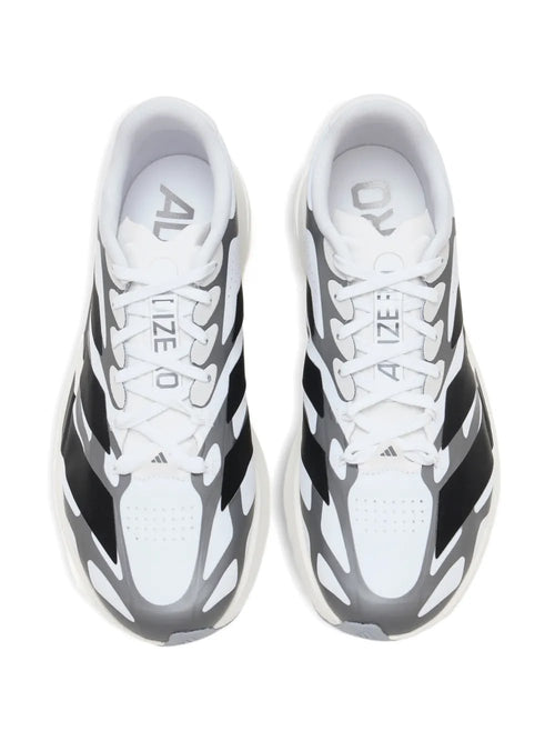 Adidas Adizero Evo SL Sneakers