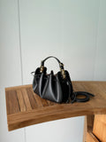 Fendi By The Way / Fendi Mon Tresor