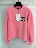 Chanel  NEW