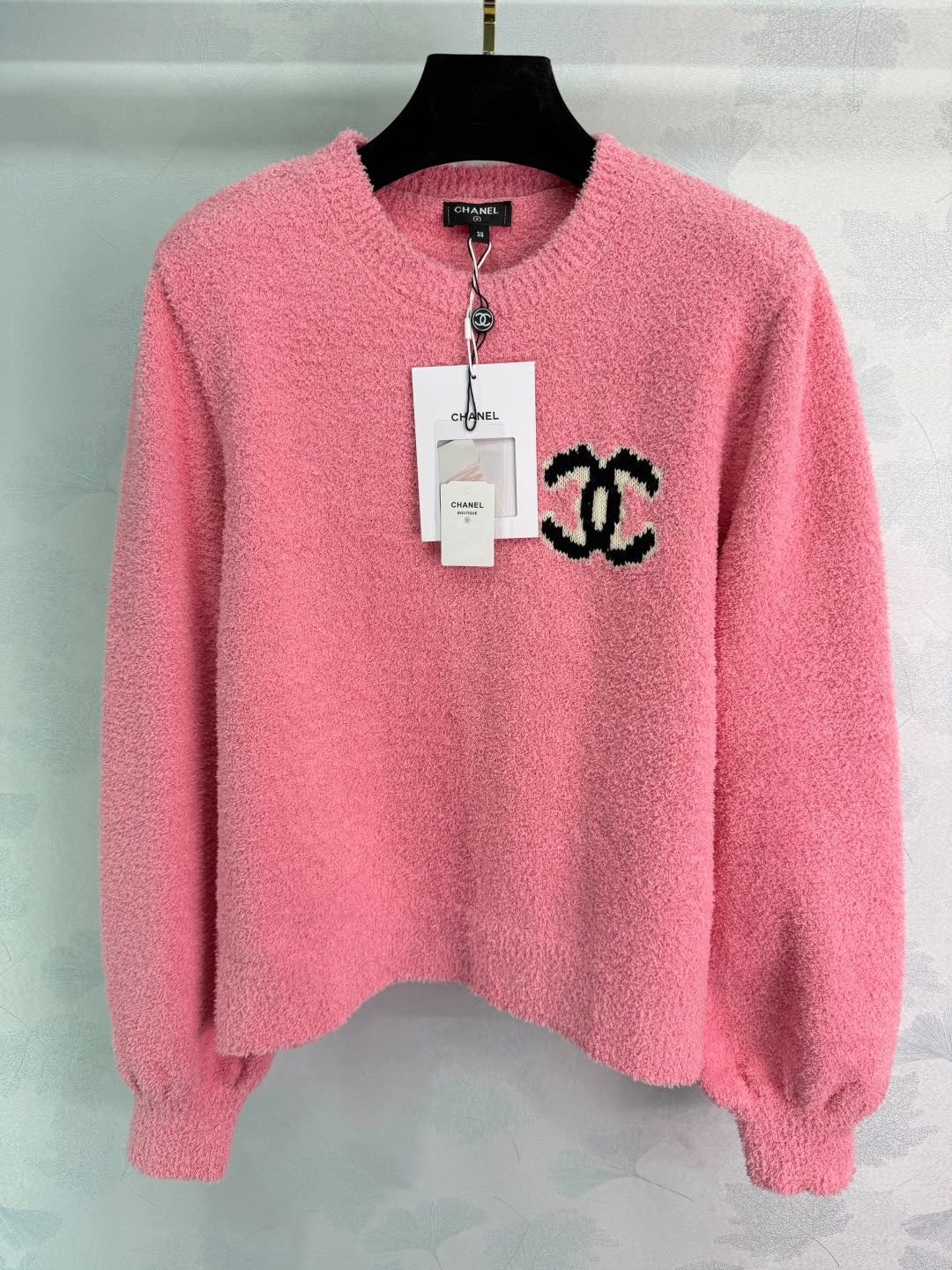 Chanel  NEW