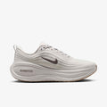 Nike ZoomX Invincible Run
