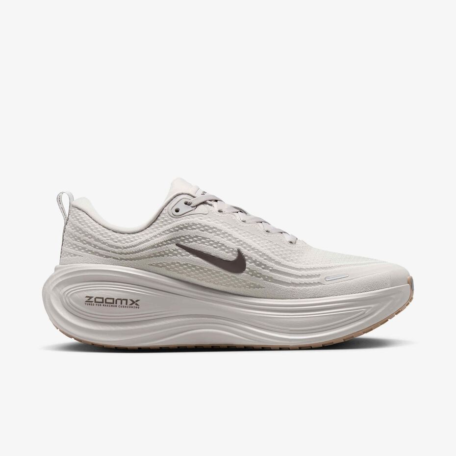 Nike ZoomX Invincible Run