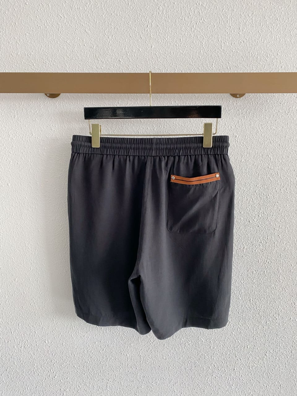 ZEGNA Set 