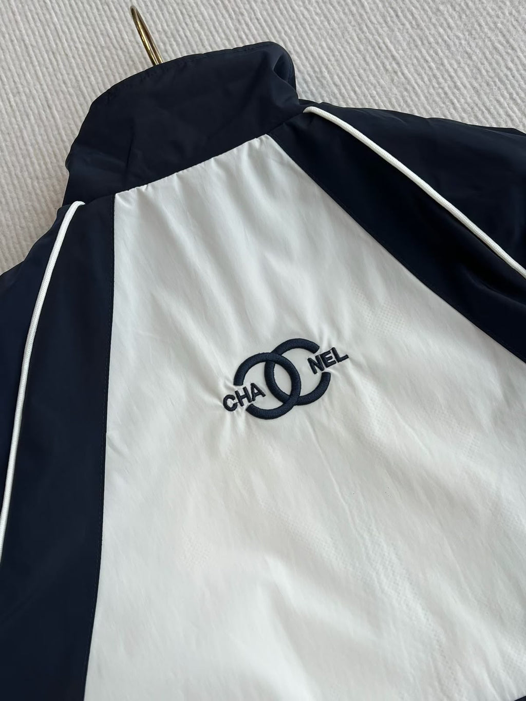Chanel  Jacket