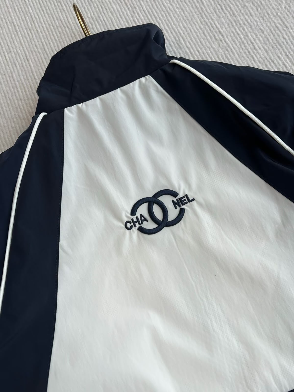 Chanel  Jacket