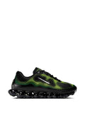 Nike Air Liquid Max Sneakers