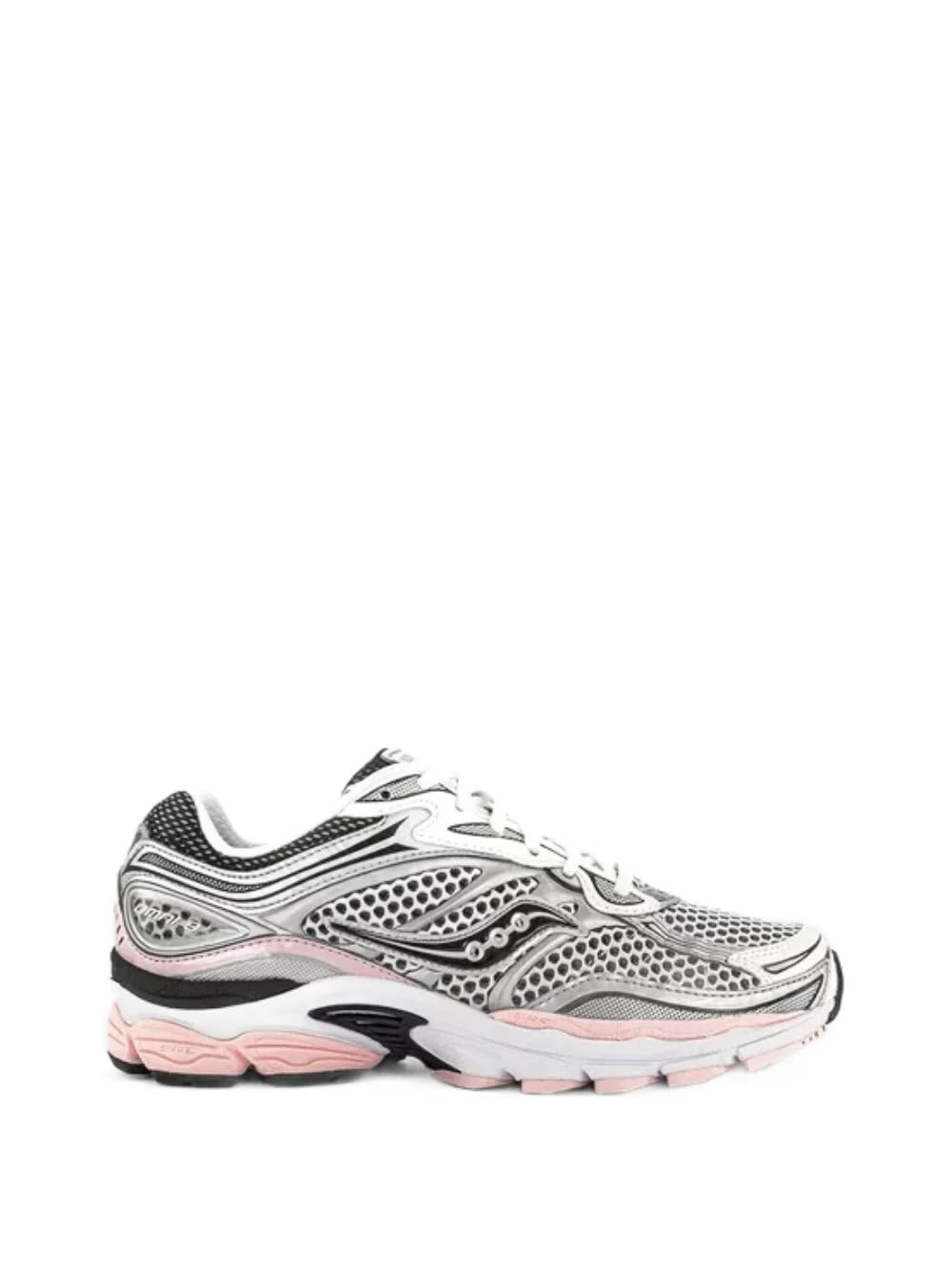 Saucony Progrid Omni 9